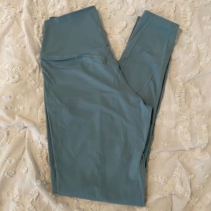Balance leggings